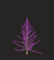 greenshift tree