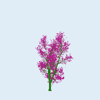 greenshift tree