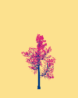 greenshift tree