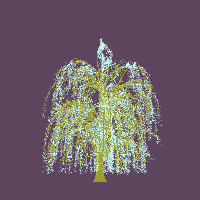 greenshift tree