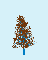 greenshift tree