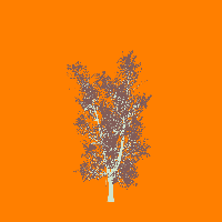 greenshift tree