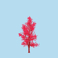 greenshift tree