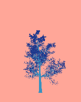 greenshift tree
