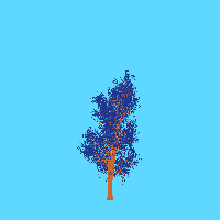 greenshift tree