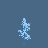 greenshift tree