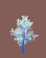 greenshift tree