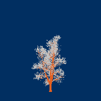 greenshift tree
