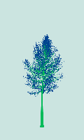 greenshift tree