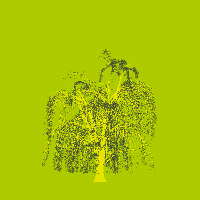 greenshift tree