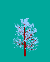 greenshift tree