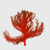 greenshift tree
