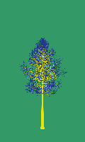 greenshift tree