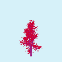 greenshift tree