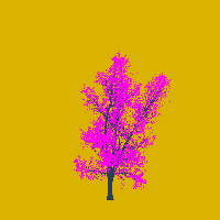 greenshift tree