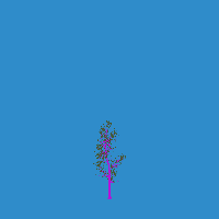 greenshift tree
