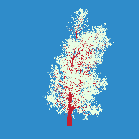 greenshift tree