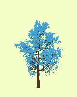 greenshift tree