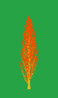 greenshift tree