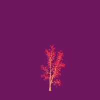 greenshift tree