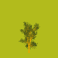 greenshift tree