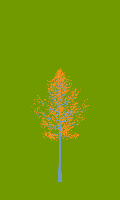 greenshift tree