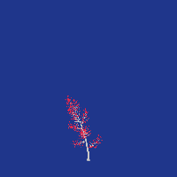 greenshift tree