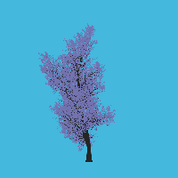 greenshift tree
