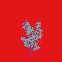 greenshift tree