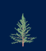 greenshift tree