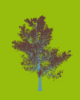 greenshift tree