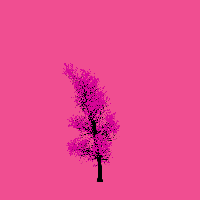 greenshift tree