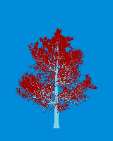greenshift tree