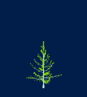 greenshift tree