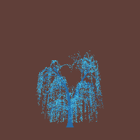 greenshift tree
