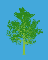 greenshift tree