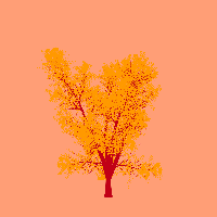 greenshift tree