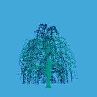 greenshift tree