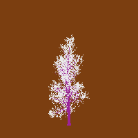 greenshift tree