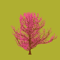 greenshift tree