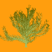greenshift tree