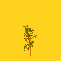 greenshift tree