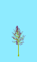 greenshift tree