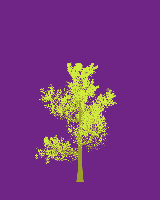 greenshift tree