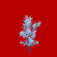 greenshift tree