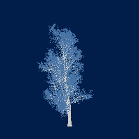 greenshift tree