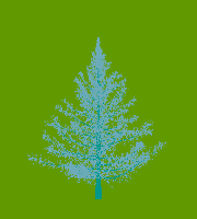 greenshift tree