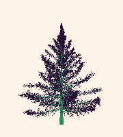 greenshift tree