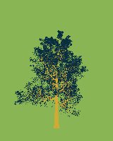 greenshift tree