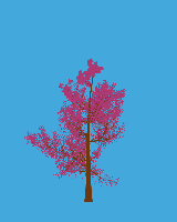 greenshift tree
